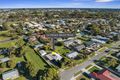 Property photo of 20 Henry Street West North Wonthaggi VIC 3995