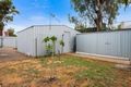 Property photo of 80A Wittenoom Street Boulder WA 6432