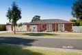 Property photo of 28 Richard Drive Langwarrin VIC 3910