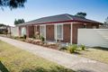 Property photo of 28 Richard Drive Langwarrin VIC 3910