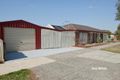 Property photo of 28 Richard Drive Langwarrin VIC 3910