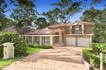 Property photo of 10 Hamilton Parade Pymble NSW 2073