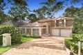 Property photo of 10 Hamilton Parade Pymble NSW 2073