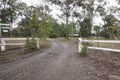 Property photo of 191 Fields Road Gleneagle QLD 4285