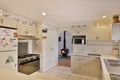 Property photo of 191 Fields Road Gleneagle QLD 4285