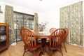 Property photo of 191 Fields Road Gleneagle QLD 4285