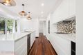 Property photo of 8 Smyth Place Hughes ACT 2605
