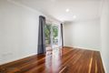 Property photo of 8 Smyth Place Hughes ACT 2605