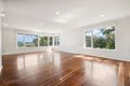 Property photo of 8 Smyth Place Hughes ACT 2605