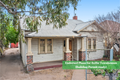 Property photo of 122 Gordon Street Footscray VIC 3011