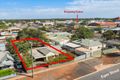 Property photo of 238 Egan Street Kalgoorlie WA 6430