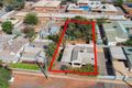 Property photo of 238 Egan Street Kalgoorlie WA 6430