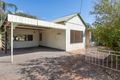 Property photo of 238 Egan Street Kalgoorlie WA 6430