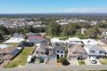 Property photo of 10 White Hart Lane Baldivis WA 6171