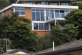 Property photo of 14 Maydena Place Parklands TAS 7320