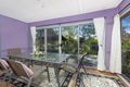 Property photo of 21 Parklands Avenue Lane Cove North NSW 2066