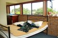 Property photo of 1/1 Eddy Avenue Kingscliff NSW 2487