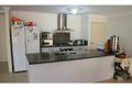 Property photo of 48 Postling Street Kenwick WA 6107