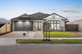 Property photo of 70 Langley Boulevard Lang Lang VIC 3984