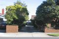 Property photo of 2/97 Regent Street Preston VIC 3072