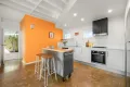 Property photo of 1 Hurtle Parade Mawson Lakes SA 5095