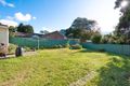 Property photo of 109 Georges River Road Jannali NSW 2226