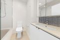 Property photo of 3608/35 Burdett Street Albion QLD 4010