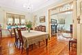 Property photo of 118 Thomas Street Croydon NSW 2132