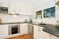 Property photo of 2/61 Palace Street Ashfield NSW 2131