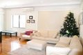 Property photo of 37 Myrna Road Strathfield NSW 2135