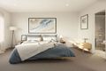 Property photo of 17 Emmeline Row Rowville VIC 3178