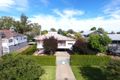 Property photo of 13 Queen Street Moree NSW 2400