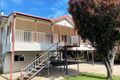 Property photo of 13 Queen Street Moree NSW 2400