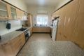 Property photo of 13 Queen Street Moree NSW 2400