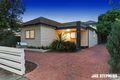 Property photo of 1/2A Beaumont Parade West Footscray VIC 3012