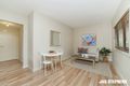 Property photo of 1/2A Beaumont Parade West Footscray VIC 3012