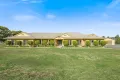 Property photo of 215 Moobi Road Scone NSW 2337