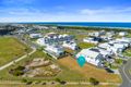 Property photo of 1 Blue Horizon Drive Casuarina NSW 2487