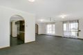Property photo of 502 Main South Road Old Noarlunga SA 5168