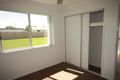 Property photo of 43 Nicolai Street Marian QLD 4753