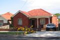 Property photo of 22 Orchard Street Croydon NSW 2132