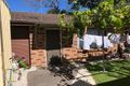 Property photo of 200 Harrow Road Berala NSW 2141