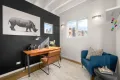 Property photo of 1 Hurtle Parade Mawson Lakes SA 5095