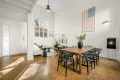 Property photo of 1 Hurtle Parade Mawson Lakes SA 5095