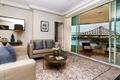 Property photo of 110/501 Queen Street Brisbane City QLD 4000