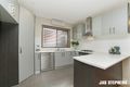 Property photo of 1/2A Beaumont Parade West Footscray VIC 3012