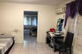 Property photo of 200 Harrow Road Berala NSW 2141