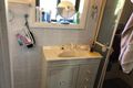 Property photo of 200 Harrow Road Berala NSW 2141