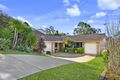 Property photo of 158 Warrangarree Drive Woronora Heights NSW 2233