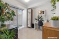 Property photo of 13/21 Bent Street Cannington WA 6107